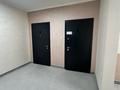 2-комнатная квартира · 61.4 м² · 11/13 этаж, мкр Туран 3402/2 — Алатау батыр мен К.Мәмин за 28.9 млн ₸ в Шымкенте, Каратауский р-н — фото 12