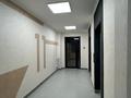 2-комнатная квартира · 61.4 м² · 11/13 этаж, мкр Туран 3402/2 — Алатау батыр мен К.Мәмин за 28.9 млн ₸ в Шымкенте, Каратауский р-н — фото 15