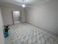 2-комнатная квартира · 61.4 м² · 11/13 этаж, мкр Туран 3402/2 — Алатау батыр мен К.Мәмин за 28.9 млн ₸ в Шымкенте, Каратауский р-н — фото 2