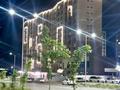2-комнатная квартира · 61.4 м² · 11/13 этаж, мкр Туран 3402/2 — Алатау батыр мен К.Мәмин за 28.9 млн ₸ в Шымкенте, Каратауский р-н — фото 17