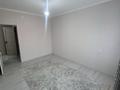 2-комнатная квартира · 61.4 м² · 11/13 этаж, мкр Туран 3402/2 — Алатау батыр мен К.Мәмин за 28.9 млн ₸ в Шымкенте, Каратауский р-н — фото 4