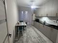 2-комнатная квартира · 61.4 м² · 11/13 этаж, мкр Туран 3402/2 — Алатау батыр мен К.Мәмин за 28.9 млн ₸ в Шымкенте, Каратауский р-н — фото 5
