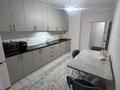 2-комнатная квартира · 61.4 м² · 11/13 этаж, мкр Туран 3402/2 — Алатау батыр мен К.Мәмин за 28.9 млн ₸ в Шымкенте, Каратауский р-н — фото 6