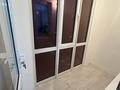 2-комнатная квартира · 61.4 м² · 11/13 этаж, мкр Туран 3402/2 — Алатау батыр мен К.Мәмин за 28.9 млн ₸ в Шымкенте, Каратауский р-н — фото 7
