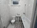 2-комнатная квартира · 61.4 м² · 11/13 этаж, мкр Туран 3402/2 — Алатау батыр мен К.Мәмин за 28.9 млн ₸ в Шымкенте, Каратауский р-н — фото 8