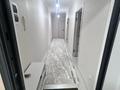 2-комнатная квартира · 61.4 м² · 11/13 этаж, мкр Туран 3402/2 — Алатау батыр мен К.Мәмин за 28.9 млн ₸ в Шымкенте, Каратауский р-н — фото 9