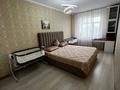 2-комнатная квартира · 80 м² · 5/12 этаж, Сейфуллина 65 — Сембинова за 36 млн ₸ в Астане, Сарыарка р-н — фото 2