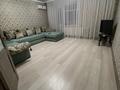2-комнатная квартира · 80 м² · 5/12 этаж, Сейфуллина 65 — Сембинова за 36 млн ₸ в Астане, Сарыарка р-н — фото 10
