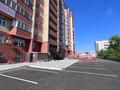 2-комнатная квартира · 80 м² · 5/12 этаж, Сейфуллина 65 — Сембинова за 36 млн ₸ в Астане, Сарыарка р-н — фото 17