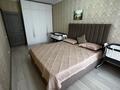 2-комнатная квартира · 80 м² · 5/12 этаж, Сейфуллина 65 — Сембинова за 36 млн ₸ в Астане, Сарыарка р-н — фото 3