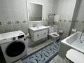 2-комнатная квартира · 80 м² · 5/12 этаж, Сейфуллина 65 — Сембинова за 36 млн ₸ в Астане, Сарыарка р-н — фото 4
