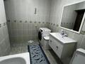 2-комнатная квартира · 80 м² · 5/12 этаж, Сейфуллина 65 — Сембинова за 36 млн ₸ в Астане, Сарыарка р-н — фото 5