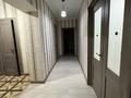 2-комнатная квартира · 80 м² · 5/12 этаж, Сейфуллина 65 — Сембинова за 36 млн ₸ в Астане, Сарыарка р-н — фото 7