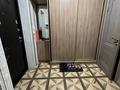 2-комнатная квартира · 80 м² · 5/12 этаж, Сейфуллина 65 — Сембинова за 36 млн ₸ в Астане, Сарыарка р-н — фото 8
