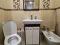 2-комнатная квартира · 80 м² · 5/12 этаж, Сейфуллина 65 — Сембинова за 36 млн ₸ в Астане, Сарыарка р-н — фото 9