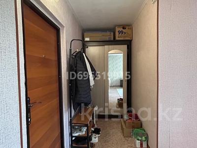 1-бөлмелі пәтер · 33 м² · 5/5 қабат, Утепова 17 — Возле ТД Айгерим, бағасы: 16 млн ₸ в Усть-Каменогорске, Ульбинский