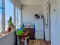 2-комнатная квартира · 57 м² · 3/5 этаж, 12-й мкр 47 за 13.8 млн ₸ в Актау