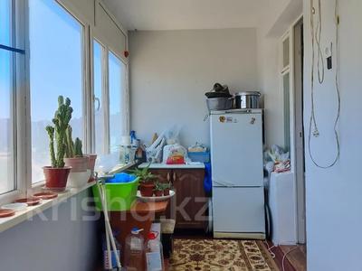 2-комнатная квартира · 57 м² · 3/5 этаж, 12-й мкр 47 за 13.8 млн ₸ в Актау
