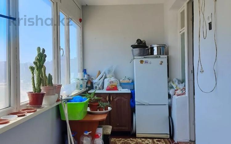 2-комнатная квартира · 57 м² · 3/5 этаж, 12-й мкр 47 за 13.8 млн ₸ в Актау — фото 2