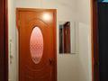 2-комнатная квартира · 57 м² · 3/5 этаж, 12-й мкр 47 за 13.8 млн ₸ в Актау — фото 12