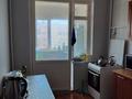 2-комнатная квартира · 57 м² · 3/5 этаж, 12-й мкр 47 за 13.8 млн ₸ в Актау — фото 5