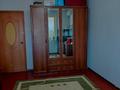 2-комнатная квартира · 57 м² · 3/5 этаж, 12-й мкр 47 за 13.8 млн ₸ в Актау — фото 8