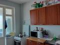 2-комнатная квартира · 57 м² · 3/5 этаж, 12-й мкр 47 за 13.8 млн ₸ в Актау — фото 9