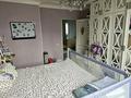 3-комнатная квартира · 85 м² · 5/10 этаж, мкр Аксай-1 10/3 за 56 млн ₸ в Алматы, Ауэзовский р-н — фото 8