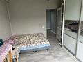 3-комнатная квартира · 85 м² · 5/10 этаж, мкр Аксай-1 10/3 за 56 млн ₸ в Алматы, Ауэзовский р-н — фото 5