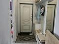 3-комнатная квартира · 85 м² · 5/10 этаж, мкр Аксай-1 10/3 за 56 млн ₸ в Алматы, Ауэзовский р-н — фото 7