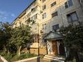 2-комнатная квартира · 45 м² · 4/5 этаж, Ларина 8/1 8/1 за 13.5 млн ₸ в Уральске