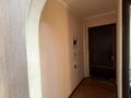 2-комнатная квартира · 45 м² · 4/5 этаж, Ларина 8/1 8/1 за 13.5 млн ₸ в Уральске — фото 10