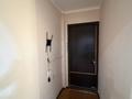 2-комнатная квартира · 45 м² · 4/5 этаж, Ларина 8/1 8/1 за 13.5 млн ₸ в Уральске — фото 11