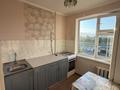 2-комнатная квартира · 45 м² · 4/5 этаж, Ларина 8/1 8/1 за 13.5 млн ₸ в Уральске — фото 12