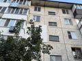 2-комнатная квартира · 45 м² · 4/5 этаж, Ларина 8/1 8/1 за 13.5 млн ₸ в Уральске — фото 13