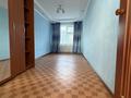 2-комнатная квартира · 45 м² · 4/5 этаж, Ларина 8/1 8/1 за 13.5 млн ₸ в Уральске — фото 2