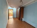 2-комнатная квартира · 45 м² · 4/5 этаж, Ларина 8/1 8/1 за 13.5 млн ₸ в Уральске — фото 4