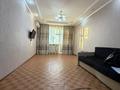 2-комнатная квартира · 45 м² · 4/5 этаж, Ларина 8/1 8/1 за 13.5 млн ₸ в Уральске — фото 7