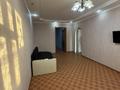 2-комнатная квартира · 45 м² · 4/5 этаж, Ларина 8/1 8/1 за 13.5 млн ₸ в Уральске — фото 8
