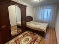2-комнатная квартира · 54 м² · 6/15 этаж, Сарайшык 7/1 — Байтерек, Дом Министреств, Лазурный квартал за 260 000 ₸ в Астане, Есильский р-н