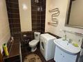 2-комнатная квартира · 54 м² · 6/15 этаж, Сарайшык 7/1 — Байтерек, Дом Министреств, Лазурный квартал за 260 000 ₸ в Астане, Есильский р-н — фото 10