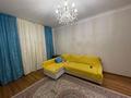2-комнатная квартира · 54 м² · 6/15 этаж, Сарайшык 7/1 — Байтерек, Дом Министреств, Лазурный квартал за 260 000 ₸ в Астане, Есильский р-н — фото 2