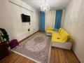 2-комнатная квартира · 54 м² · 6/15 этаж, Сарайшык 7/1 — Байтерек, Дом Министреств, Лазурный квартал за 260 000 ₸ в Астане, Есильский р-н — фото 3