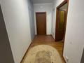 2-комнатная квартира · 54 м² · 6/15 этаж, Сарайшык 7/1 — Байтерек, Дом Министреств, Лазурный квартал за 260 000 ₸ в Астане, Есильский р-н — фото 4