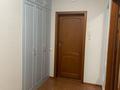 2-комнатная квартира · 54 м² · 6/15 этаж, Сарайшык 7/1 — Байтерек, Дом Министреств, Лазурный квартал за 260 000 ₸ в Астане, Есильский р-н — фото 5