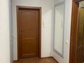 2-комнатная квартира · 54 м² · 6/15 этаж, Сарайшык 7/1 — Байтерек, Дом Министреств, Лазурный квартал за 260 000 ₸ в Астане, Есильский р-н — фото 6