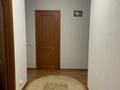 2-комнатная квартира · 54 м² · 6/15 этаж, Сарайшык 7/1 — Байтерек, Дом Министреств, Лазурный квартал за 260 000 ₸ в Астане, Есильский р-н — фото 7