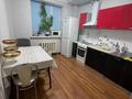 2-комнатная квартира · 54 м² · 6/15 этаж, Сарайшык 7/1 — Байтерек, Дом Министреств, Лазурный квартал за 260 000 ₸ в Астане, Есильский р-н — фото 8