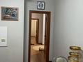 2-комнатная квартира · 54 м² · 6/15 этаж, Сарайшык 7/1 — Байтерек, Дом Министреств, Лазурный квартал за 260 000 ₸ в Астане, Есильский р-н — фото 9