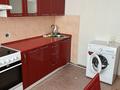 2-комнатная квартира · 60 м² · 8/10 этаж, мкр Юго-Восток, Шахтеров 74 за 230 000 ₸ в Караганде, Казыбек би р-н — фото 4